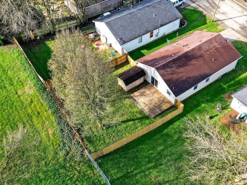 504 Pauline Drive, South Lebanon, OH 45065 Photo 30