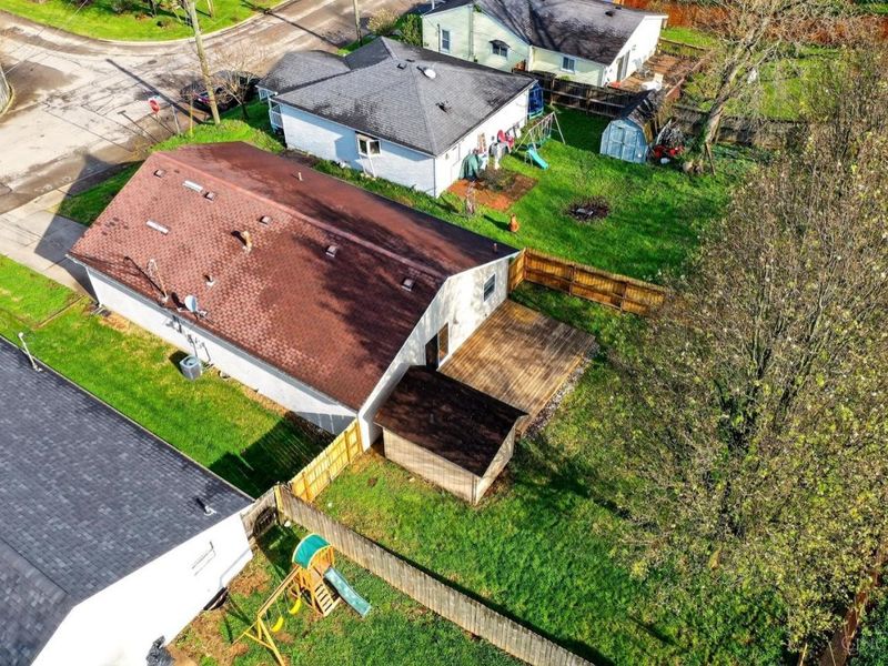 504 Pauline Drive, South Lebanon, OH 45065 Photo 31