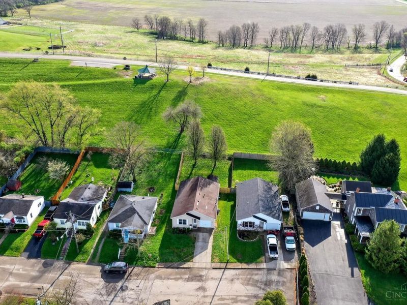 504 Pauline Drive, South Lebanon, OH 45065 Photo 32