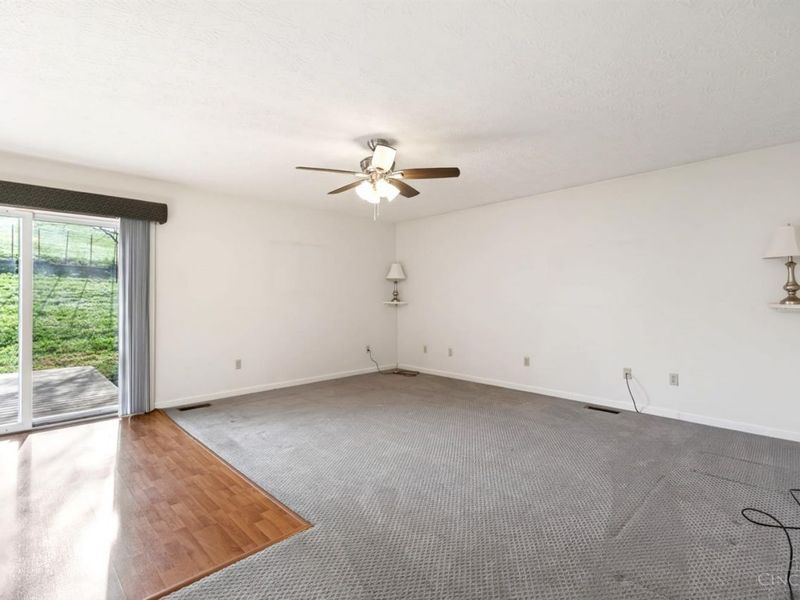 504 Pauline Drive, South Lebanon, OH 45065 Photo 4