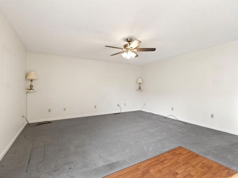 504 Pauline Drive, South Lebanon, OH 45065 Photo 5