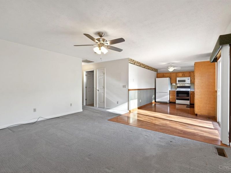 504 Pauline Drive, South Lebanon, OH 45065 Photo 6