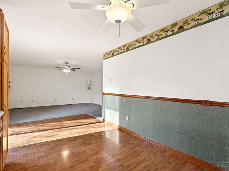 504 Pauline Drive, South Lebanon, OH 45065 Photo 7