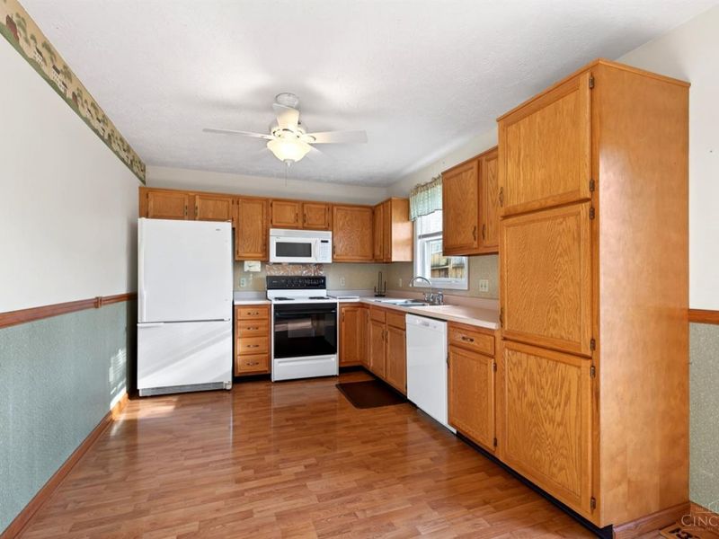 504 Pauline Drive, South Lebanon, OH 45065 Photo 9