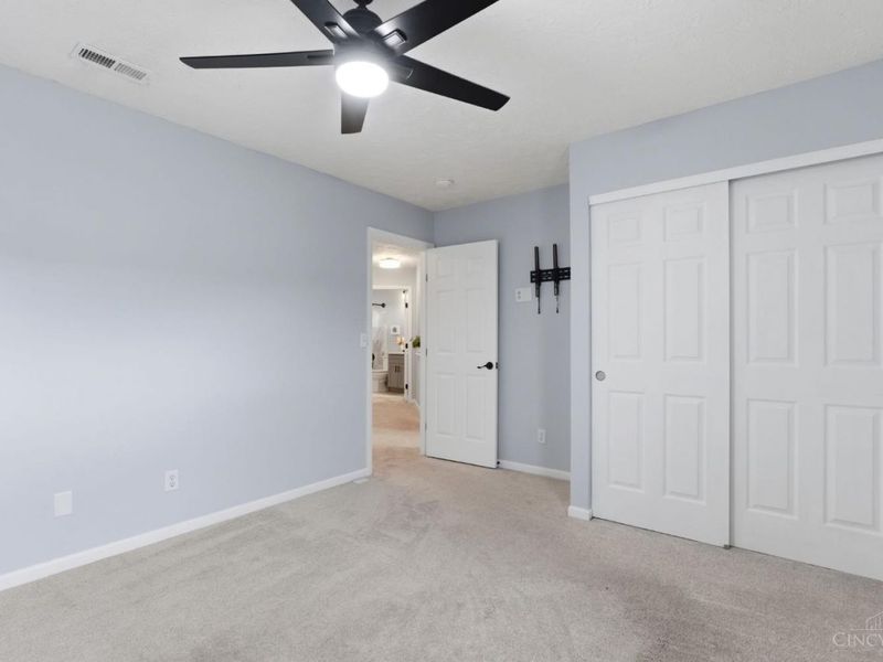 6388 Inverness Way, Mason, OH 45040 Photo 13