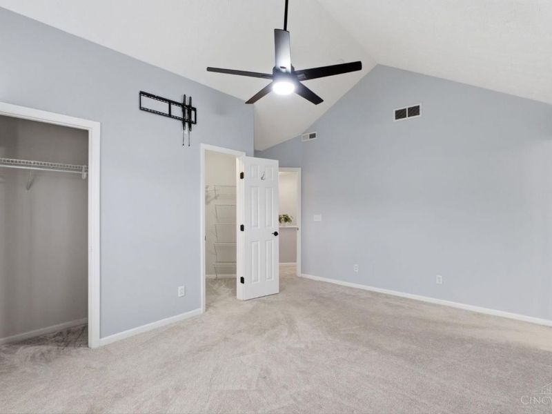 6388 Inverness Way, Mason, OH 45040 Photo 17