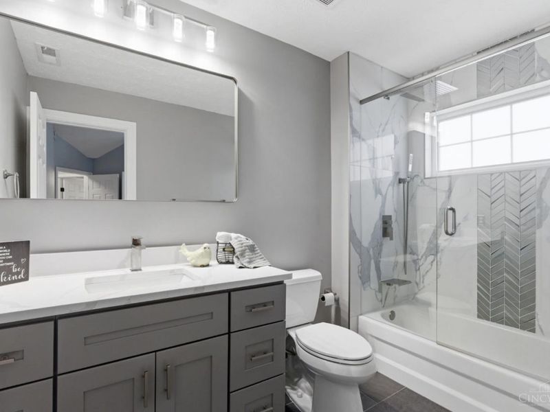 6388 Inverness Way, Mason, OH 45040 Photo 18