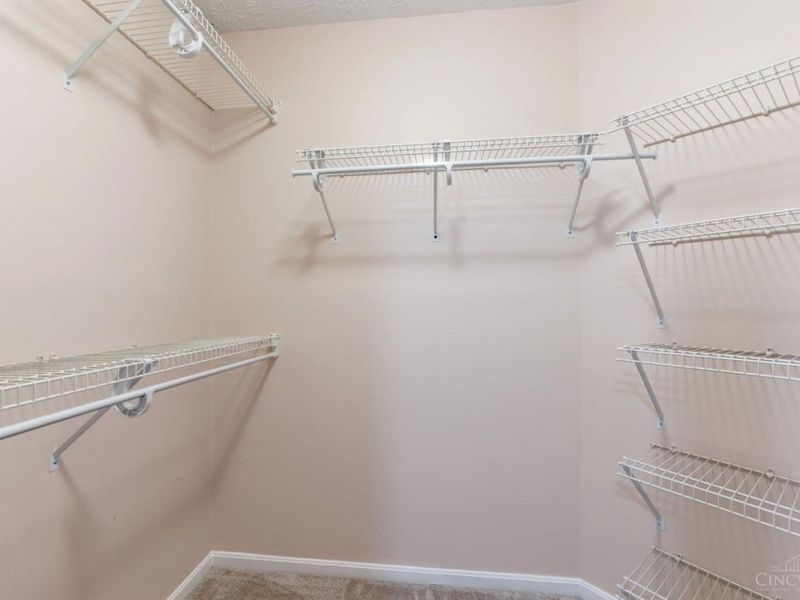 6388 Inverness Way, Mason, OH 45040 Photo 20