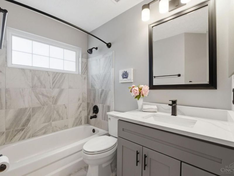 6388 Inverness Way, Mason, OH 45040 Photo 22