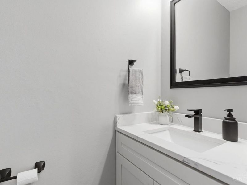 6388 Inverness Way, Mason, OH 45040 Photo 4