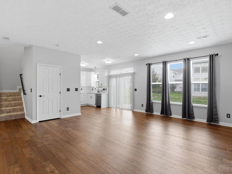 6388 Inverness Way, Mason, OH 45040 Photo 5