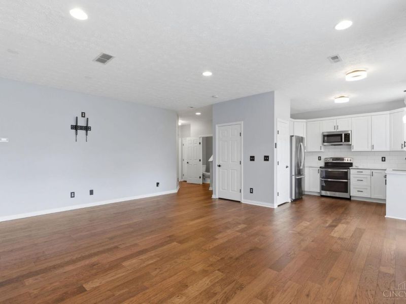 6388 Inverness Way, Mason, OH 45040 Photo 6