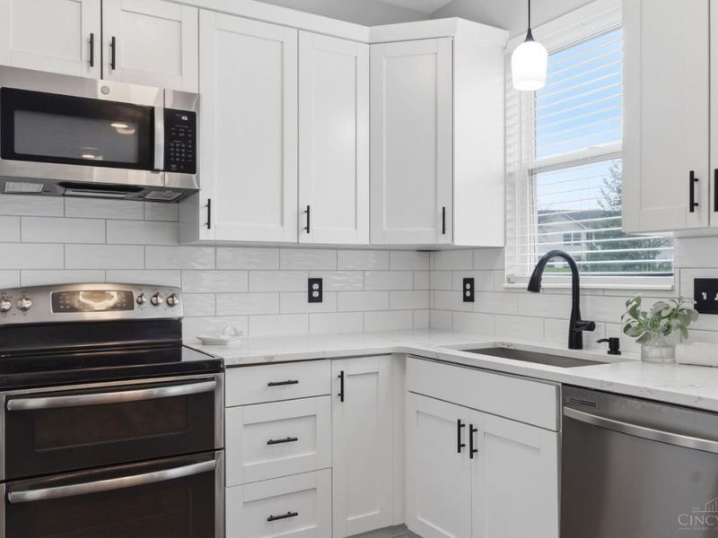 6388 Inverness Way, Mason, OH 45040 Photo 8