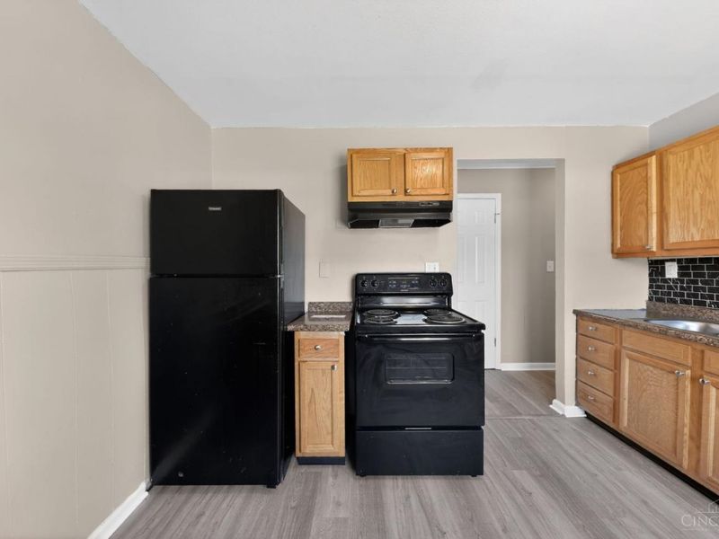 9952 Capstan Drive, Colerain Township, OH 45251 Photo 10