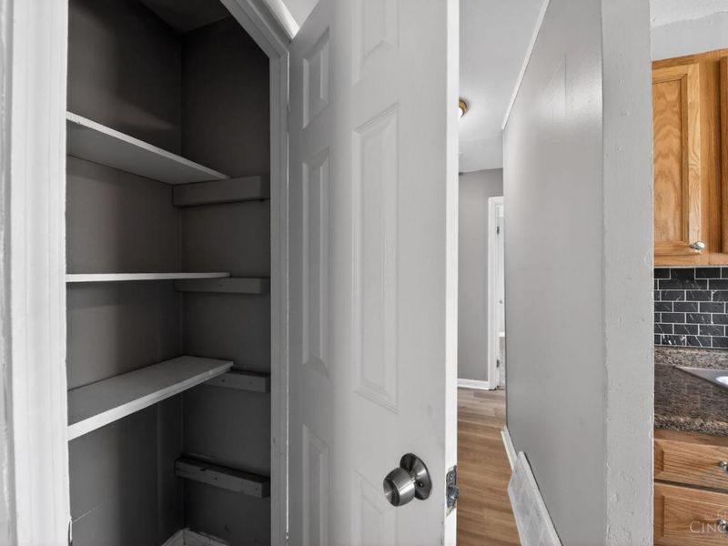 9952 Capstan Drive, Colerain Township, OH 45251 Photo 12