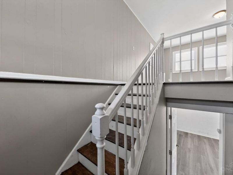 9952 Capstan Drive, Colerain Township, OH 45251 Photo 13