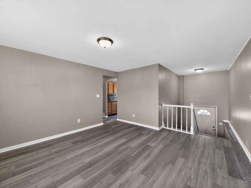 9952 Capstan Drive, Colerain Township, OH 45251 Photo 14