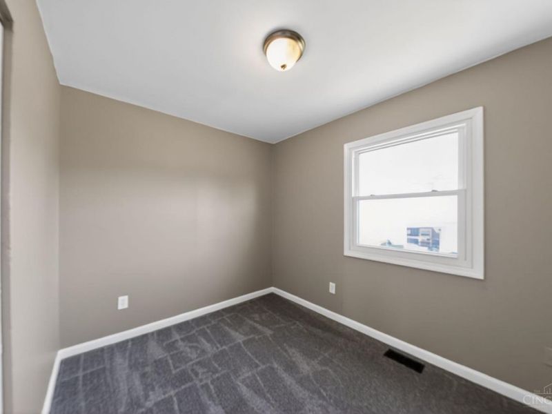 9952 Capstan Drive, Colerain Township, OH 45251 Photo 15