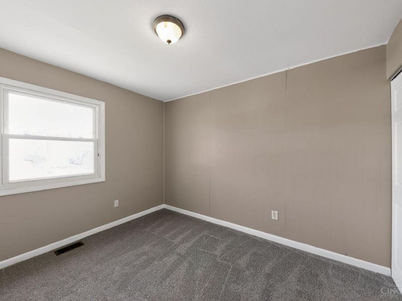 9952 Capstan Drive, Colerain Township, OH 45251 Photo 16