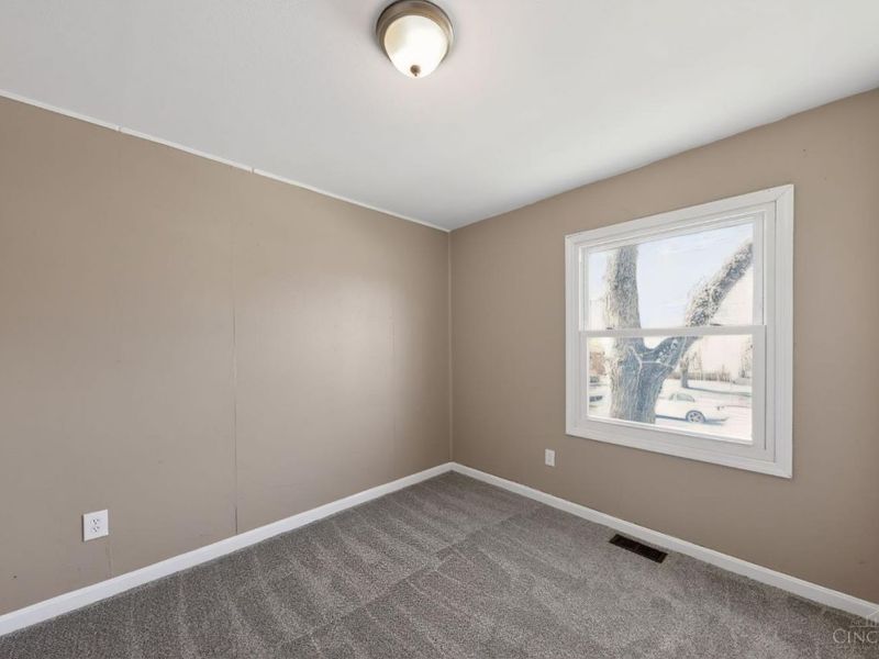 9952 Capstan Drive, Colerain Township, OH 45251 Photo 17