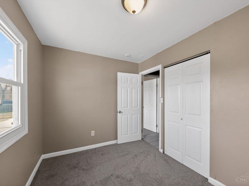 9952 Capstan Drive, Colerain Township, OH 45251 Photo 18