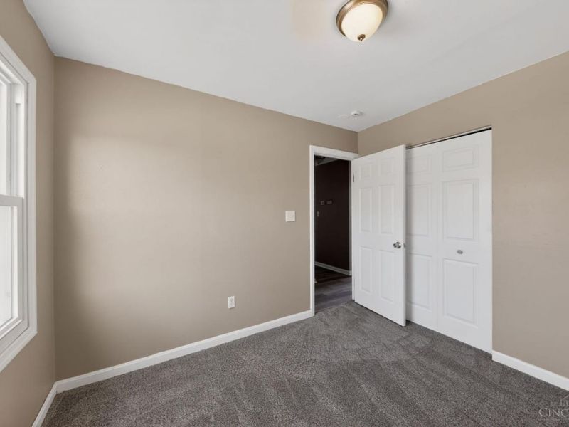 9952 Capstan Drive, Colerain Township, OH 45251 Photo 19