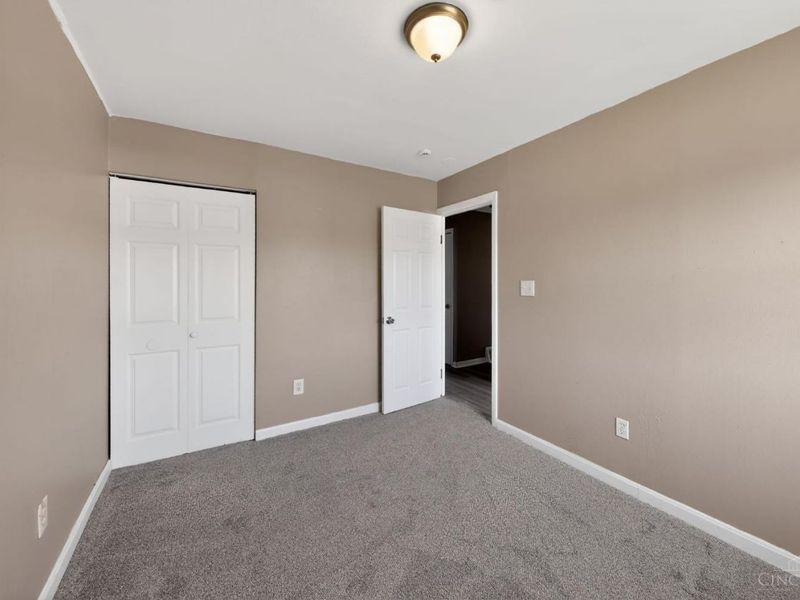 9952 Capstan Drive, Colerain Township, OH 45251 Photo 20