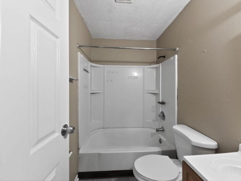 9952 Capstan Drive, Colerain Township, OH 45251 Photo 21