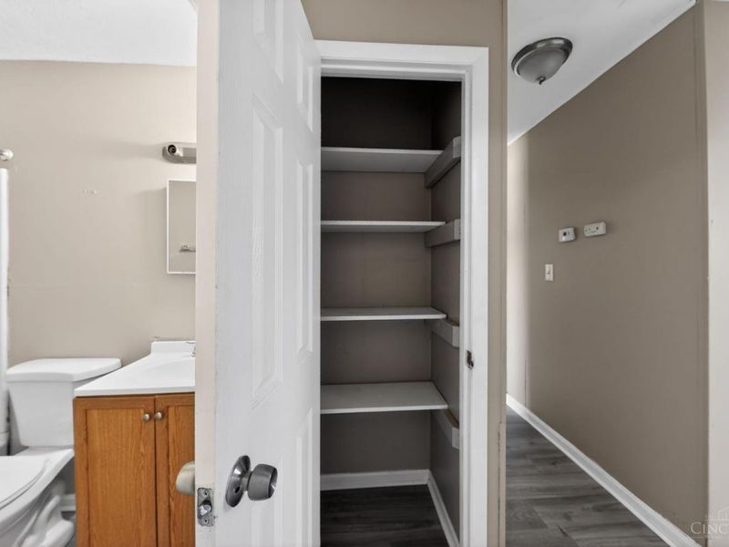 9952 Capstan Drive, Colerain Township, OH 45251 Photo 23