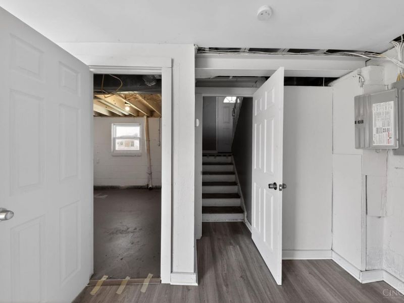 9952 Capstan Drive, Colerain Township, OH 45251 Photo 24