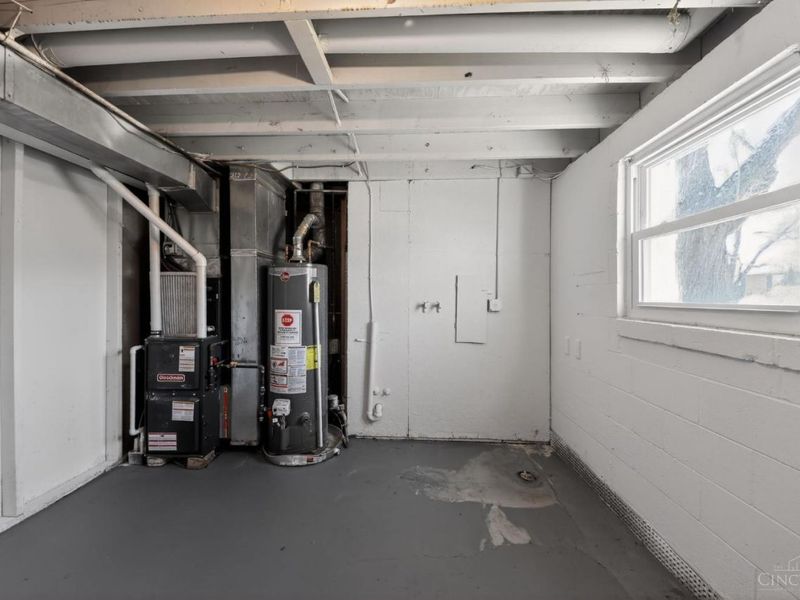 9952 Capstan Drive, Colerain Township, OH 45251 Photo 26