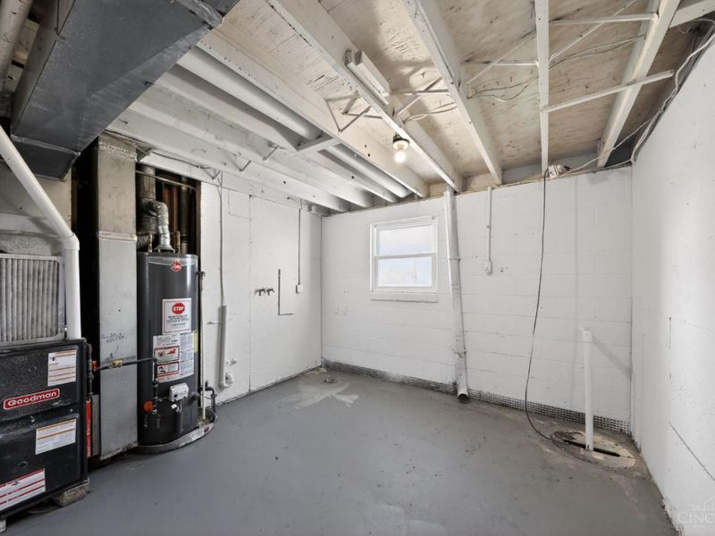 9952 Capstan Drive, Colerain Township, OH 45251 Photo 27