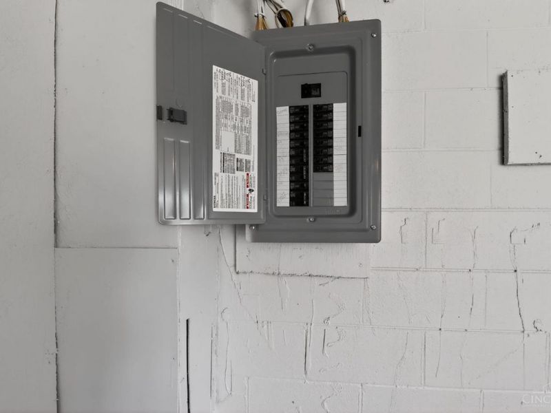 9952 Capstan Drive, Colerain Township, OH 45251 Photo 28