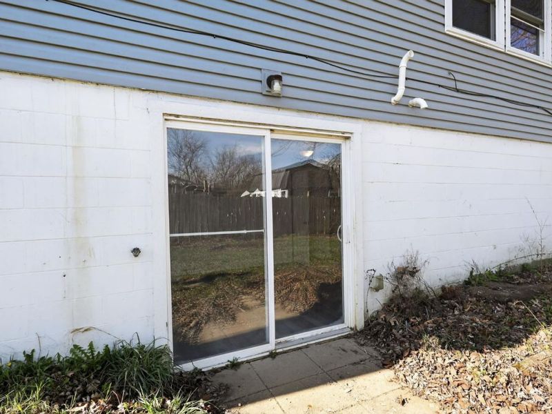 9952 Capstan Drive, Colerain Township, OH 45251 Photo 29