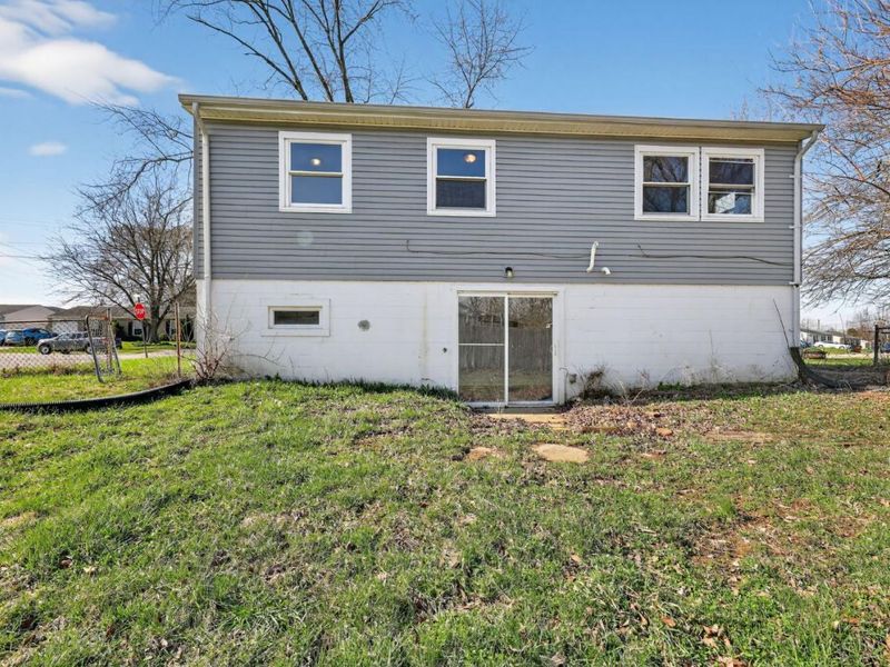 9952 Capstan Drive, Colerain Township, OH 45251 Photo 30