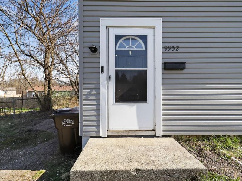 9952 Capstan Drive, Colerain Township, OH 45251 Photo 4