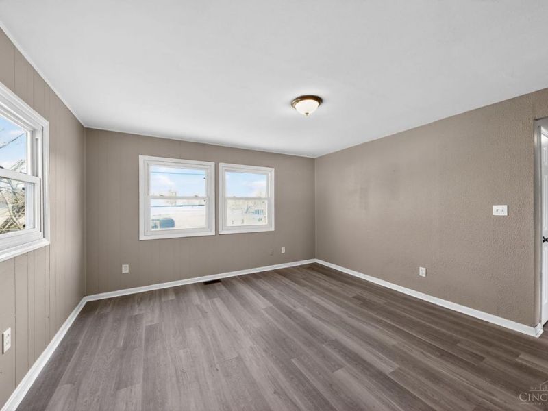 9952 Capstan Drive, Colerain Township, OH 45251 Photo 5