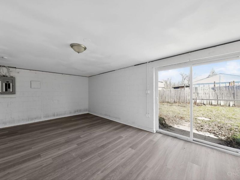 9952 Capstan Drive, Colerain Township, OH 45251 Photo 6