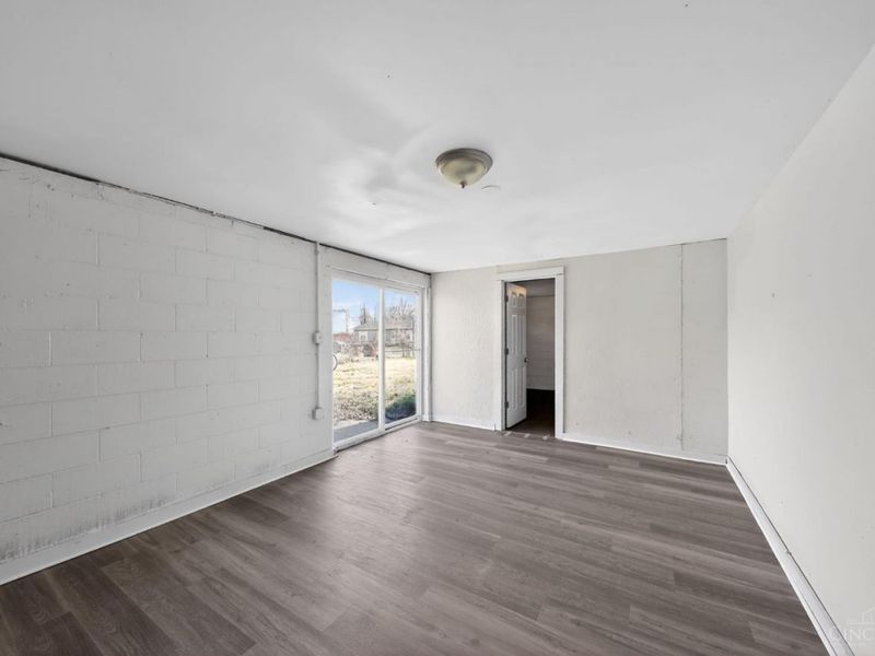 9952 Capstan Drive, Colerain Township, OH 45251 Photo 7