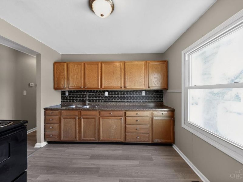 9952 Capstan Drive, Colerain Township, OH 45251 Photo 9