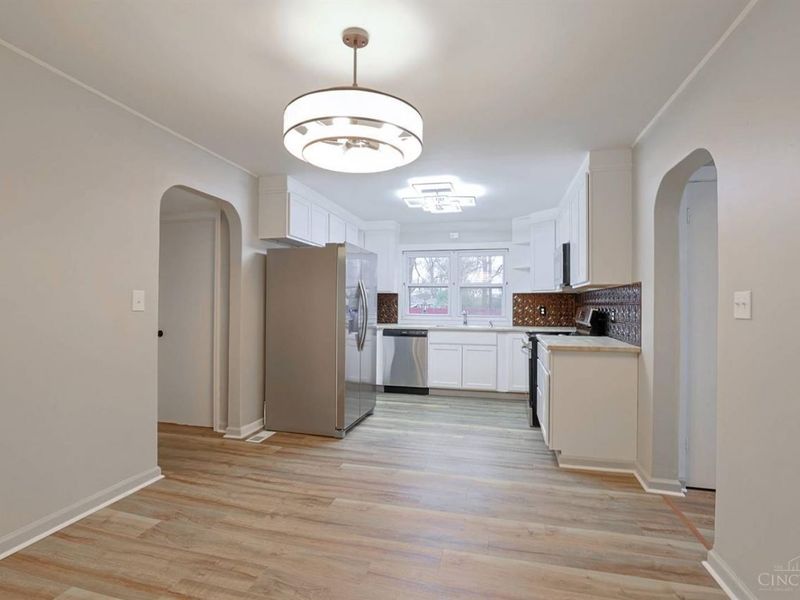 3947 Farrow Drive, Union Twp, OH 45245 Photo 10