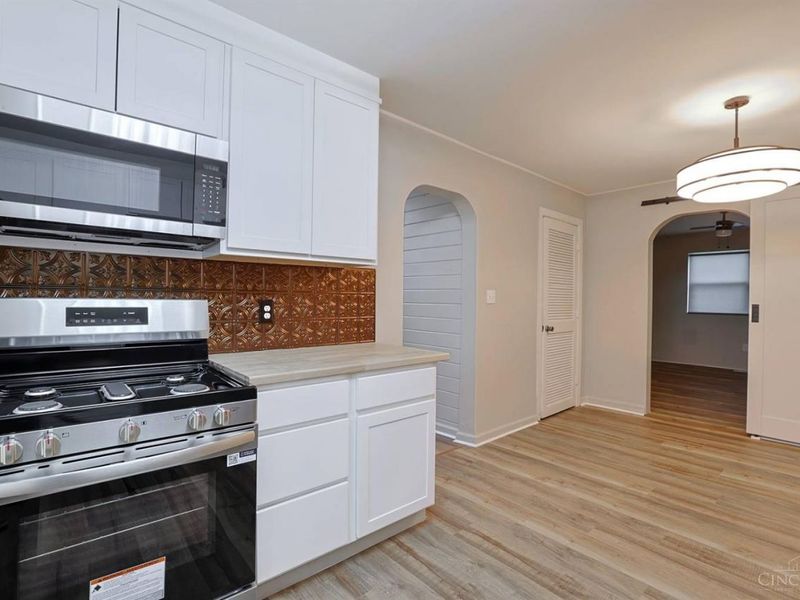 3947 Farrow Drive, Union Twp, OH 45245 Photo 13