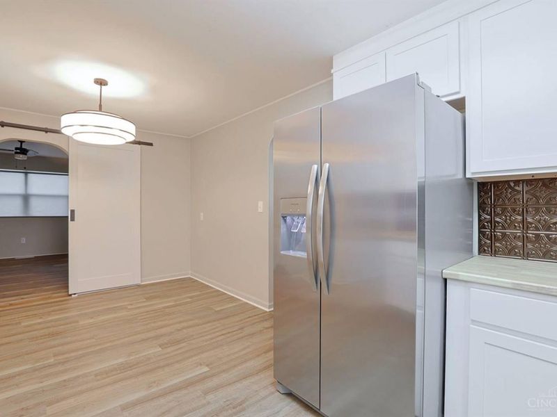 3947 Farrow Drive, Union Twp, OH 45245 Photo 14