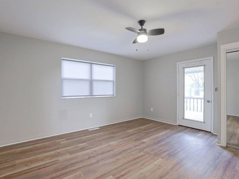 3947 Farrow Drive, Union Twp, OH 45245 Photo 15