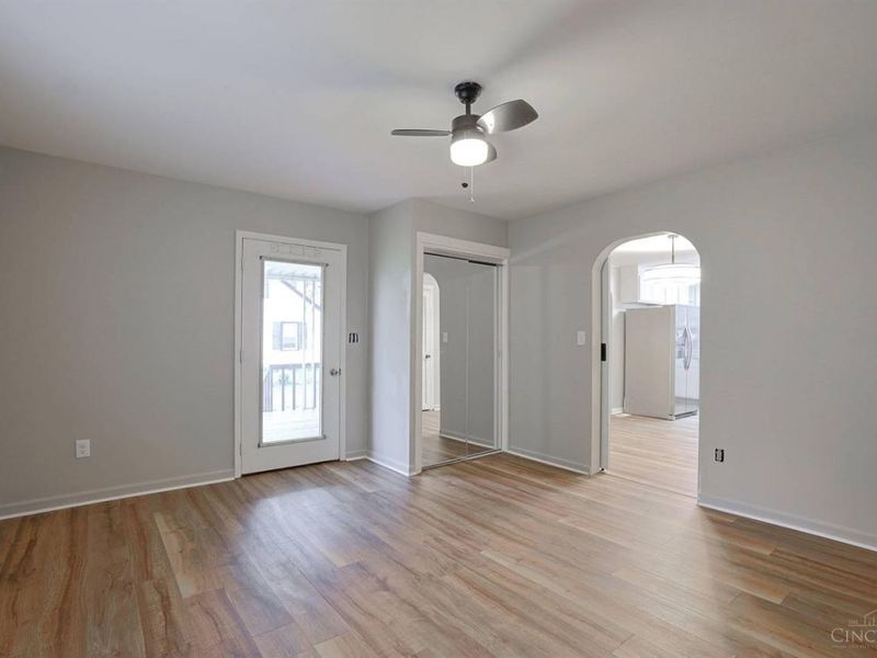 3947 Farrow Drive, Union Twp, OH 45245 Photo 16