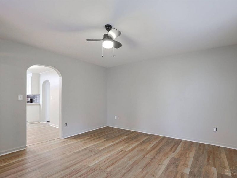 3947 Farrow Drive, Union Twp, OH 45245 Photo 17