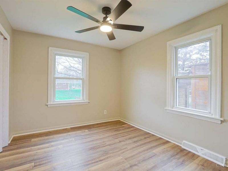 3947 Farrow Drive, Union Twp, OH 45245 Photo 18