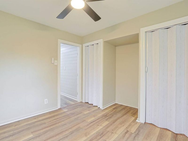 3947 Farrow Drive, Union Twp, OH 45245 Photo 19