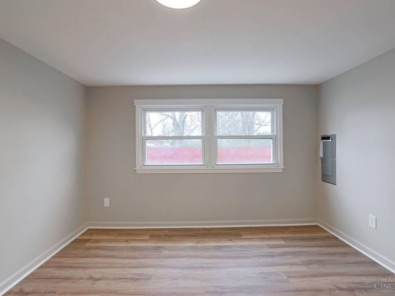 3947 Farrow Drive, Union Twp, OH 45245 Photo 20