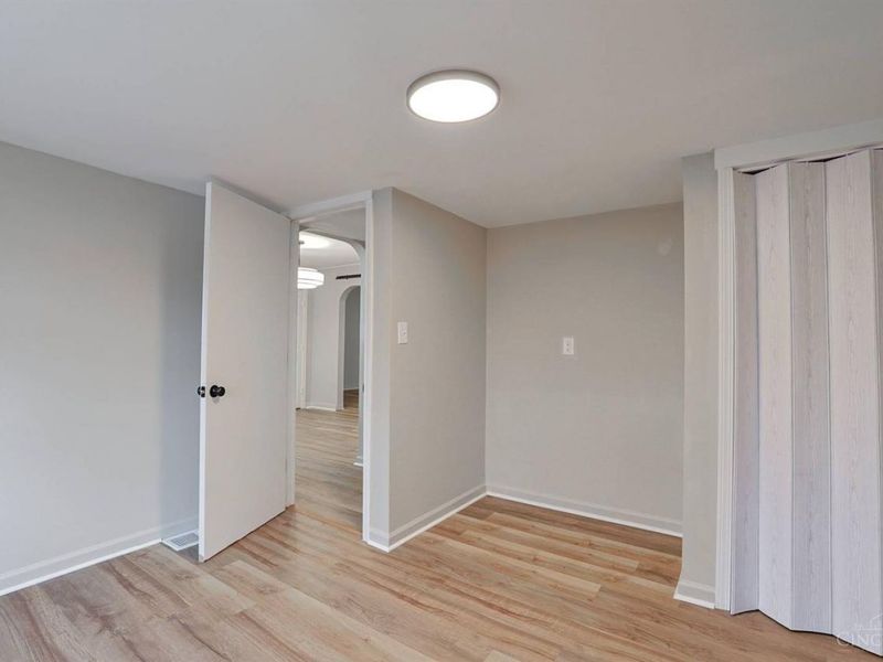 3947 Farrow Drive, Union Twp, OH 45245 Photo 21